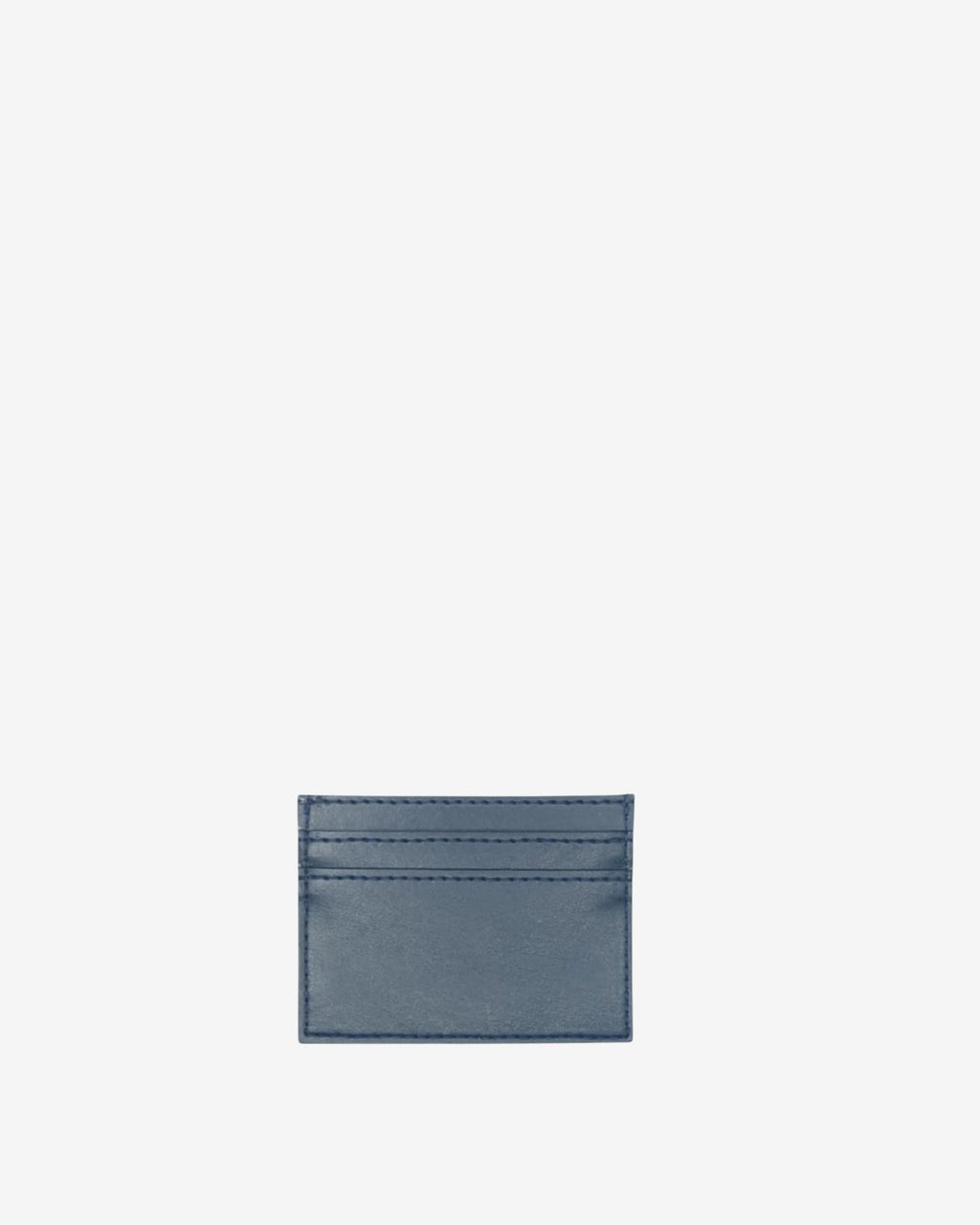 Slim Card Holder